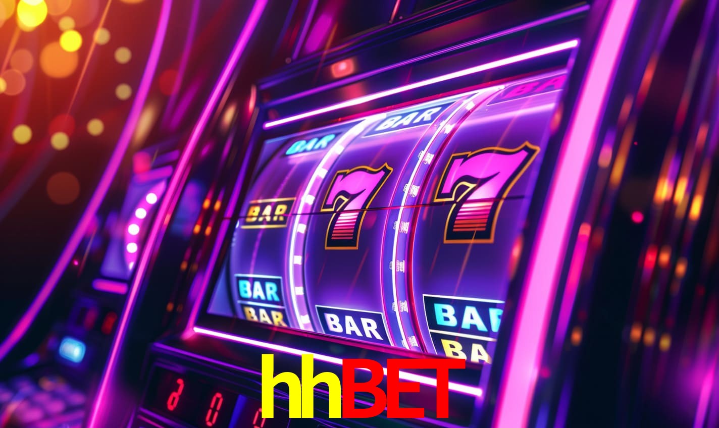hhbet - Cassino da Sorte Brilhante - hh bet