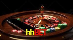 Statistics hhbet