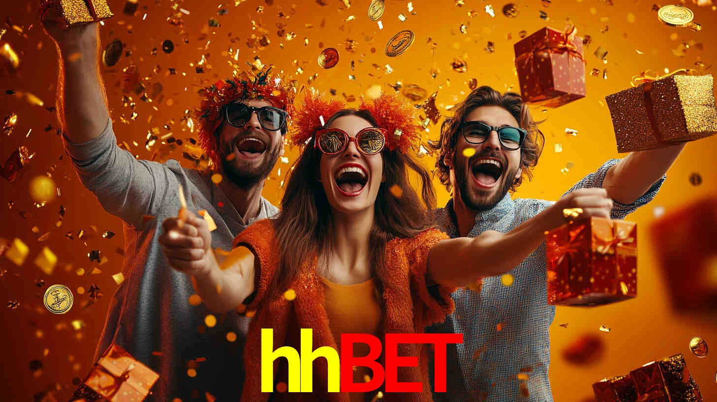 hhbet jogo
