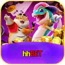 hhbet
