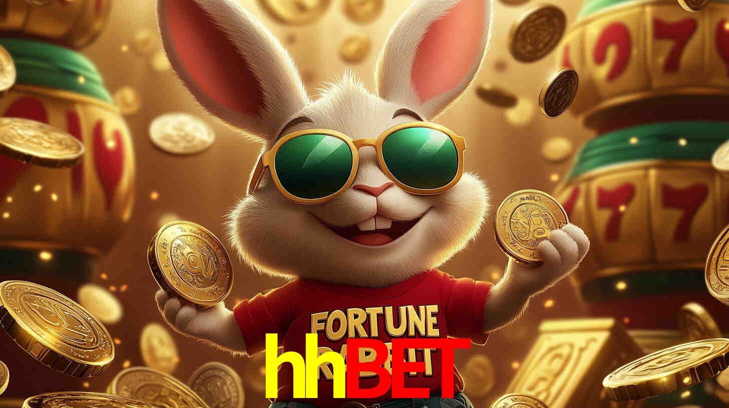 hhbet,hh bet