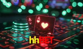 Segurança 2FA hhbet