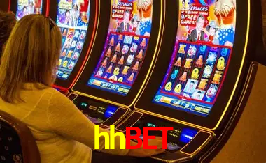 Descubra a Essência do hhbet: Nossa História e Compromissos