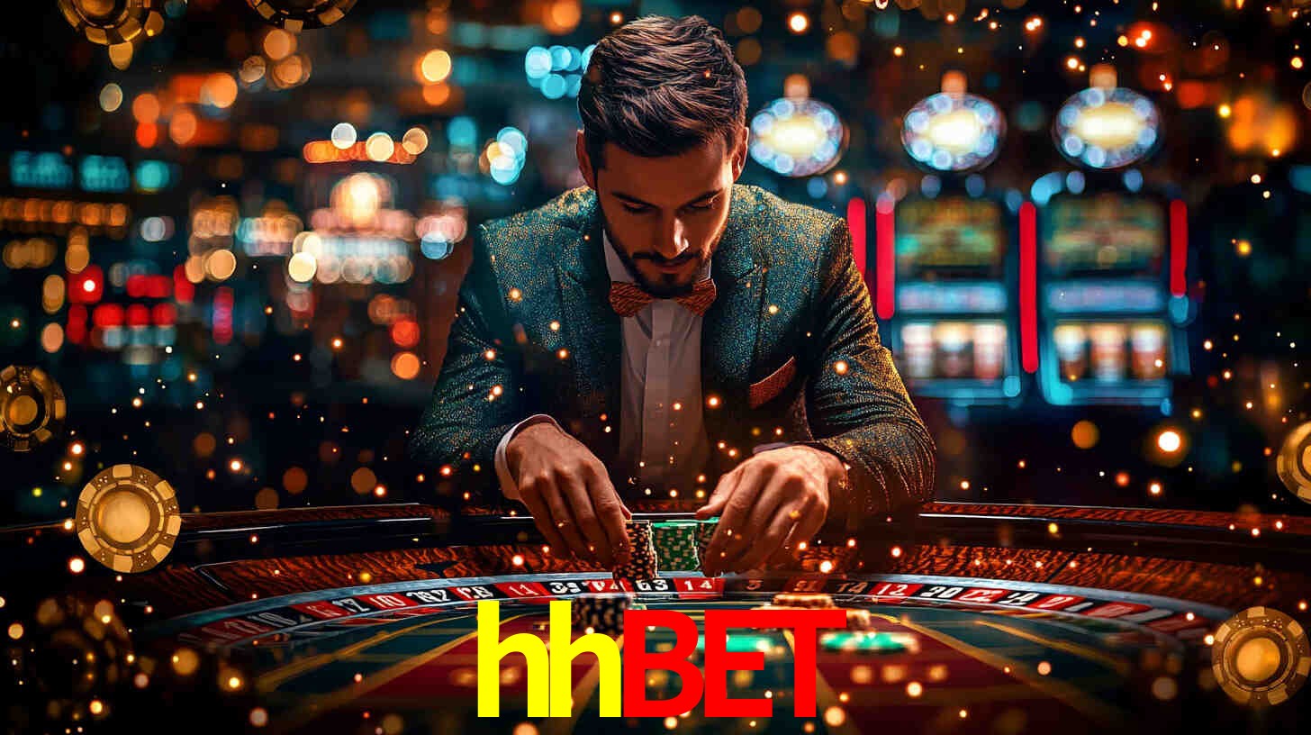 Daily Bonuses hhbet