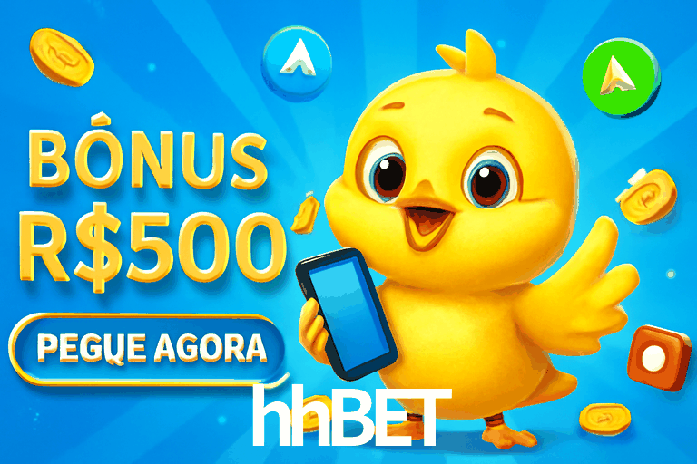 Weekend Specials hhbet