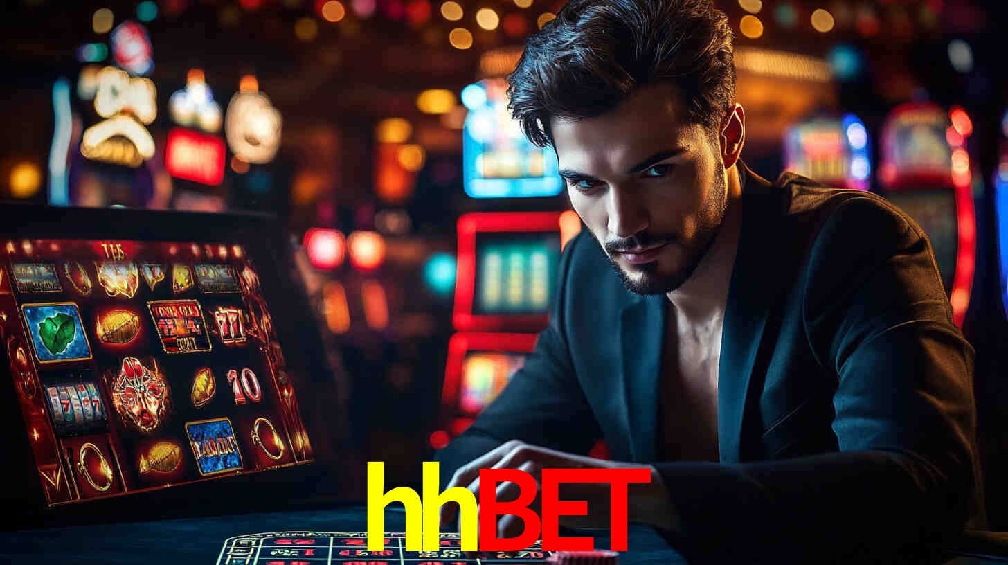 hhbet,hh bet