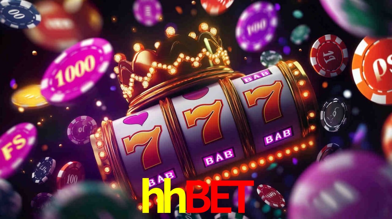 Secure Login hhbet