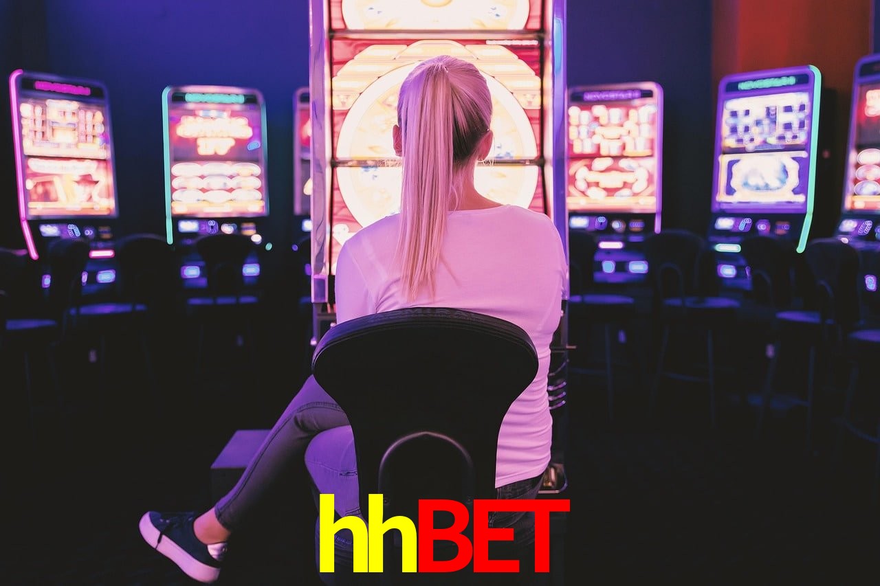 Quick Registration hhbet