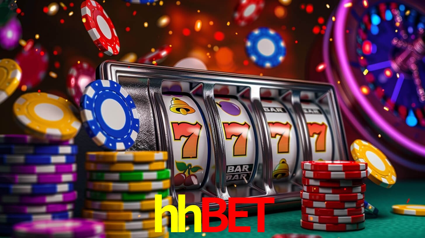 Jogo Aviator hhbet