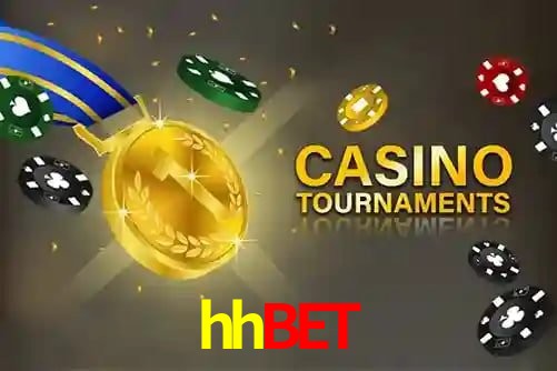 hhbet - App Features