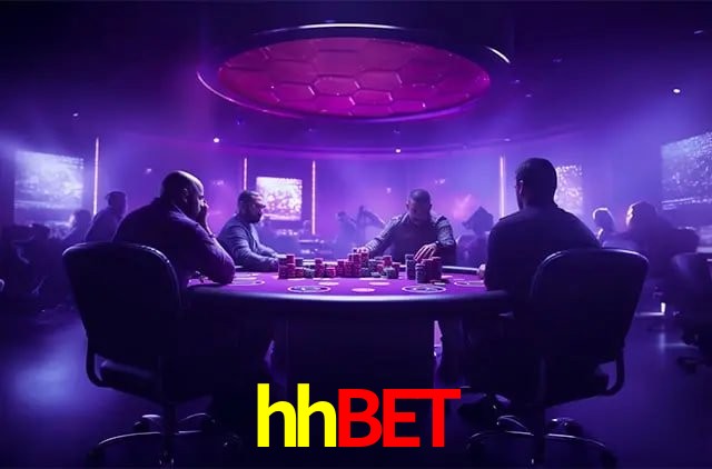 hhbet Curitiba - Hall of Fame