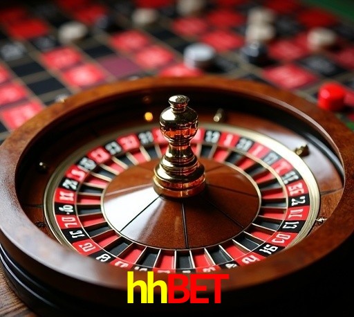 hhbet Curitiba - Statistics