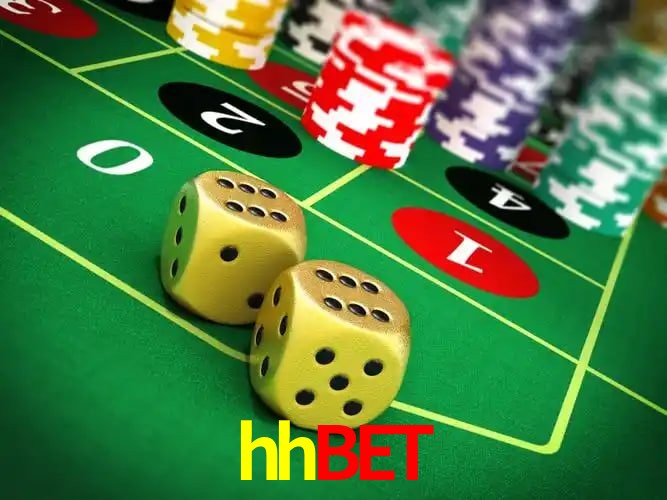 Game Statistics hhbet