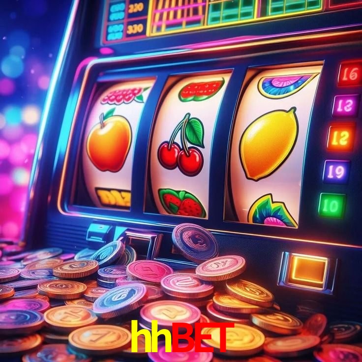 Cadastro Rápido hhbet