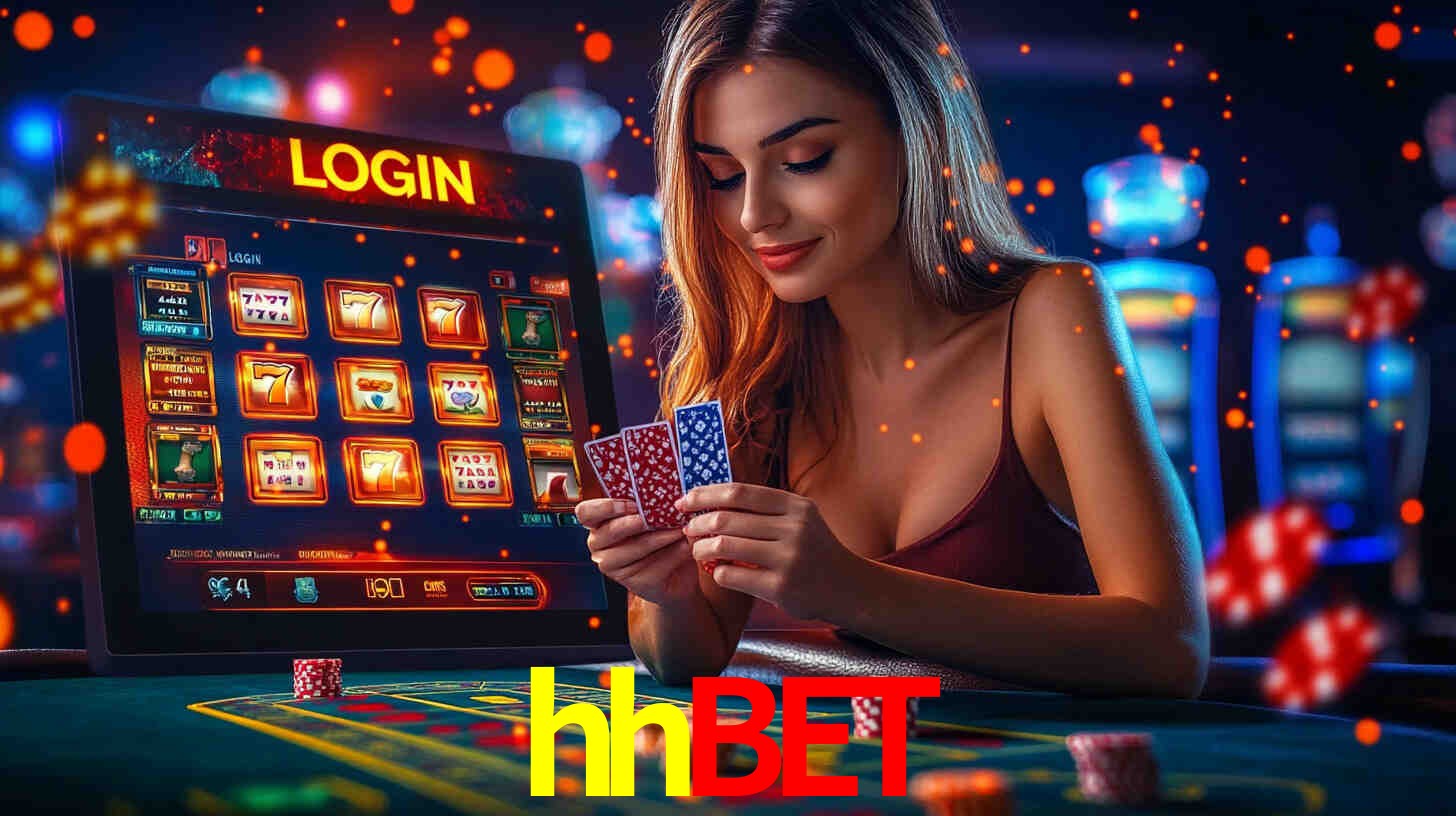 hhbet,hh bet