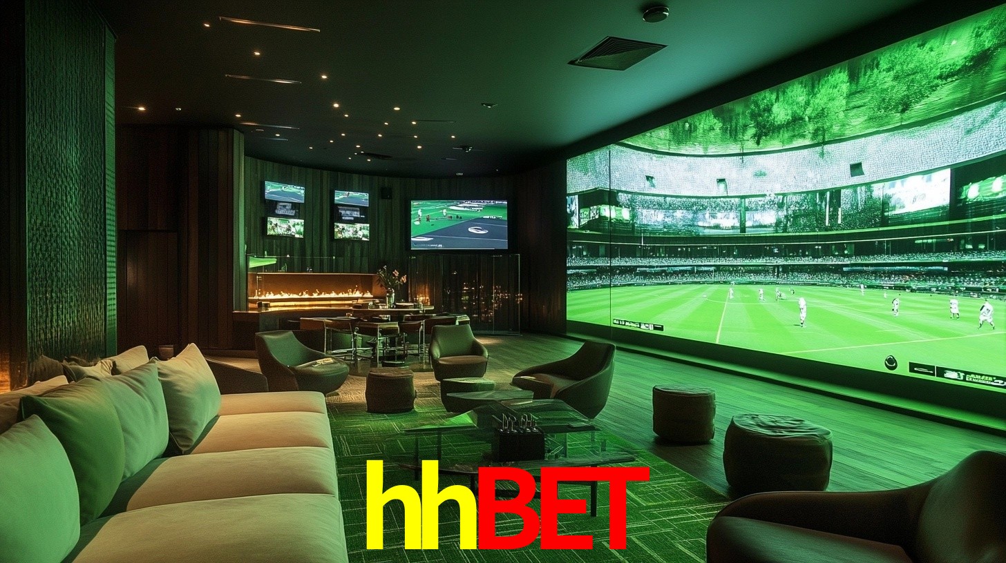 hhbet,hh bet
