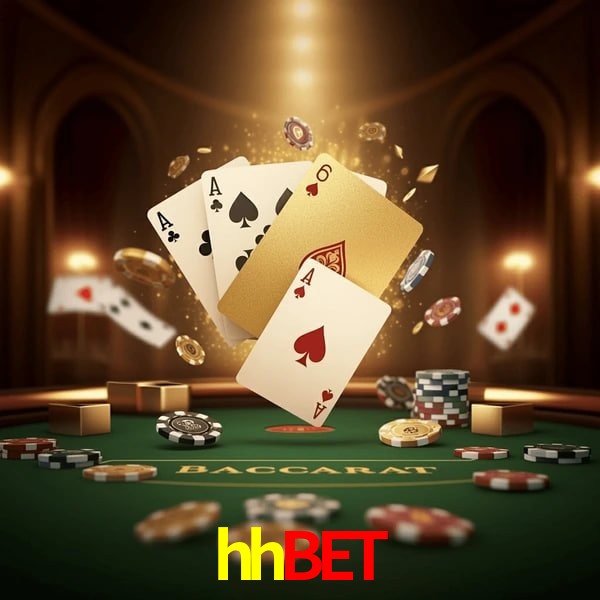 Sports Statistics hhbet