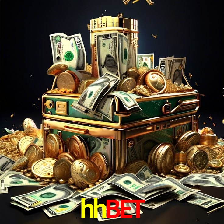 Login Seguro hhbet