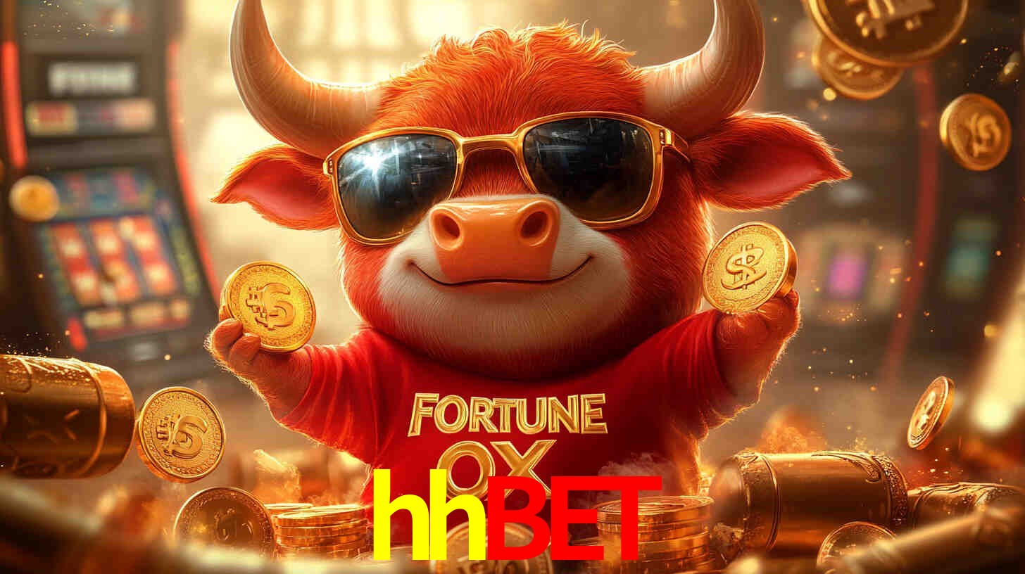 hh bet