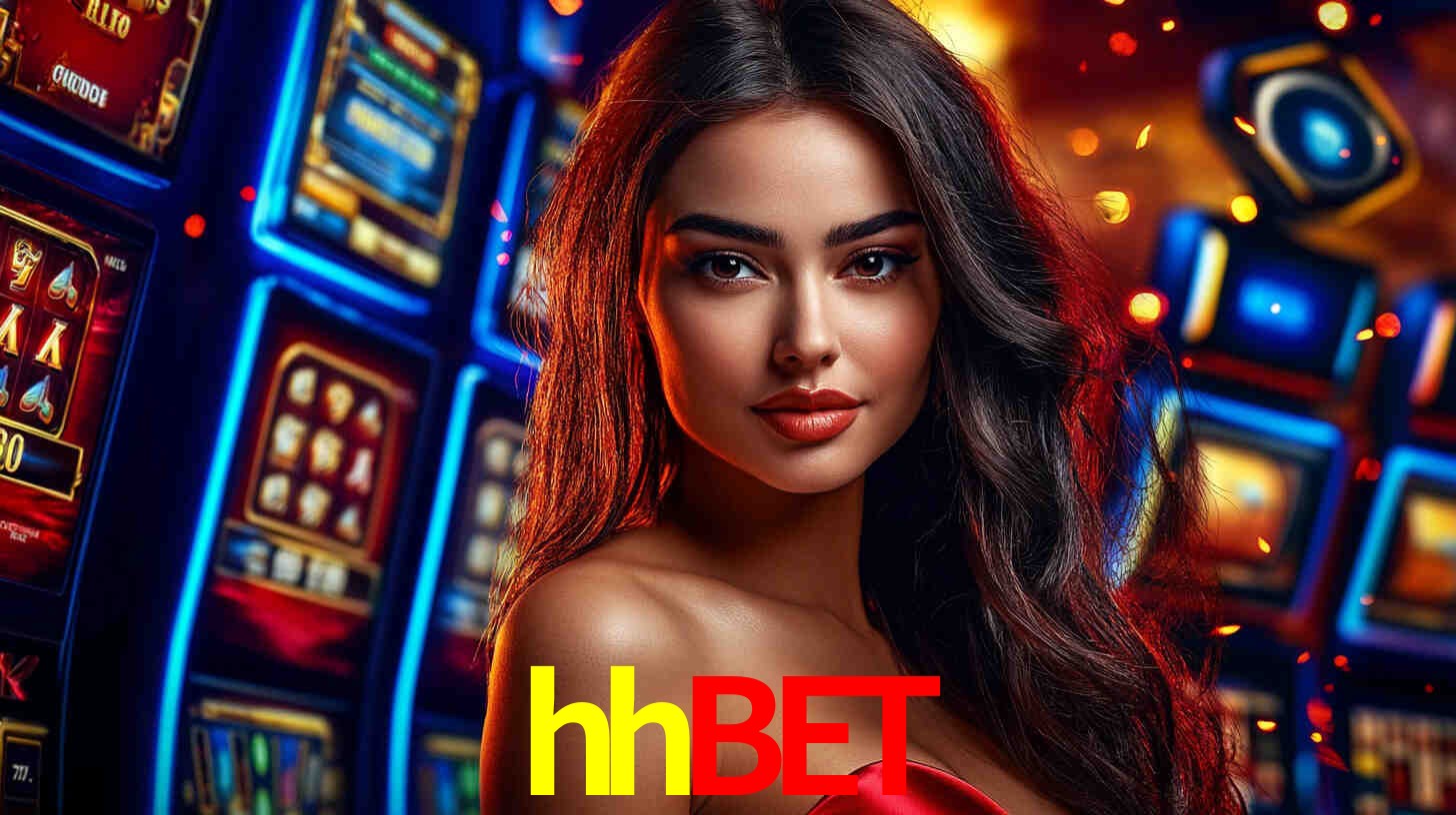 Inovações de Jogos na hhbet: O Futuro das Experiências Interativas