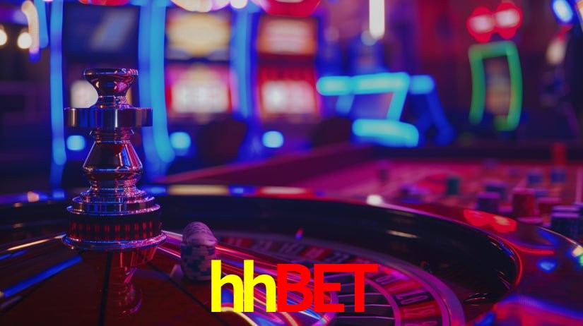 hhbet,hh bet
