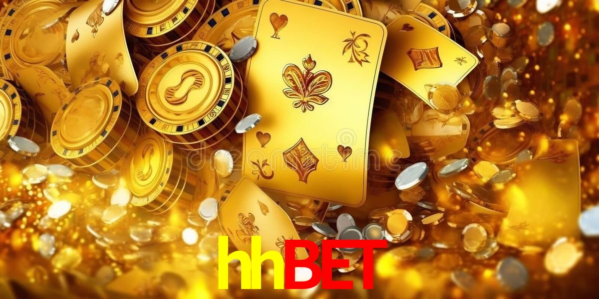 hhbet Fortaleza - Leaderboard