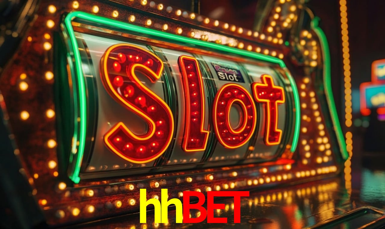 hhbet - Login Methods