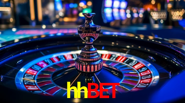 hhbet,hh bet