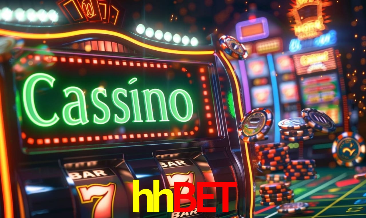 hhbet - Pagamento PIX Instantâneo