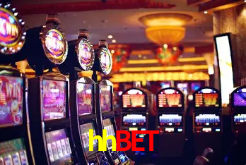 hhbet Brasília - VIP Program