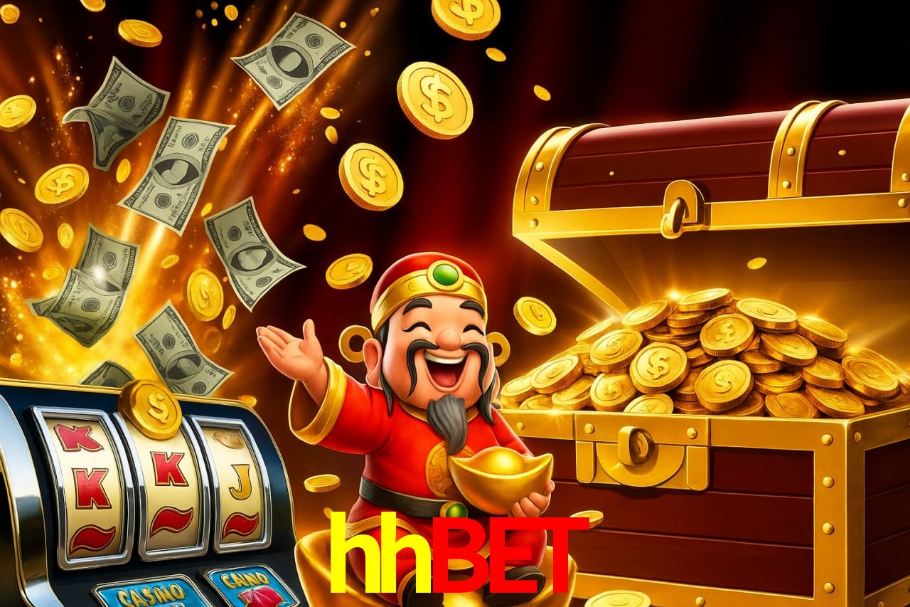 Jogo Spaceman hhbet
