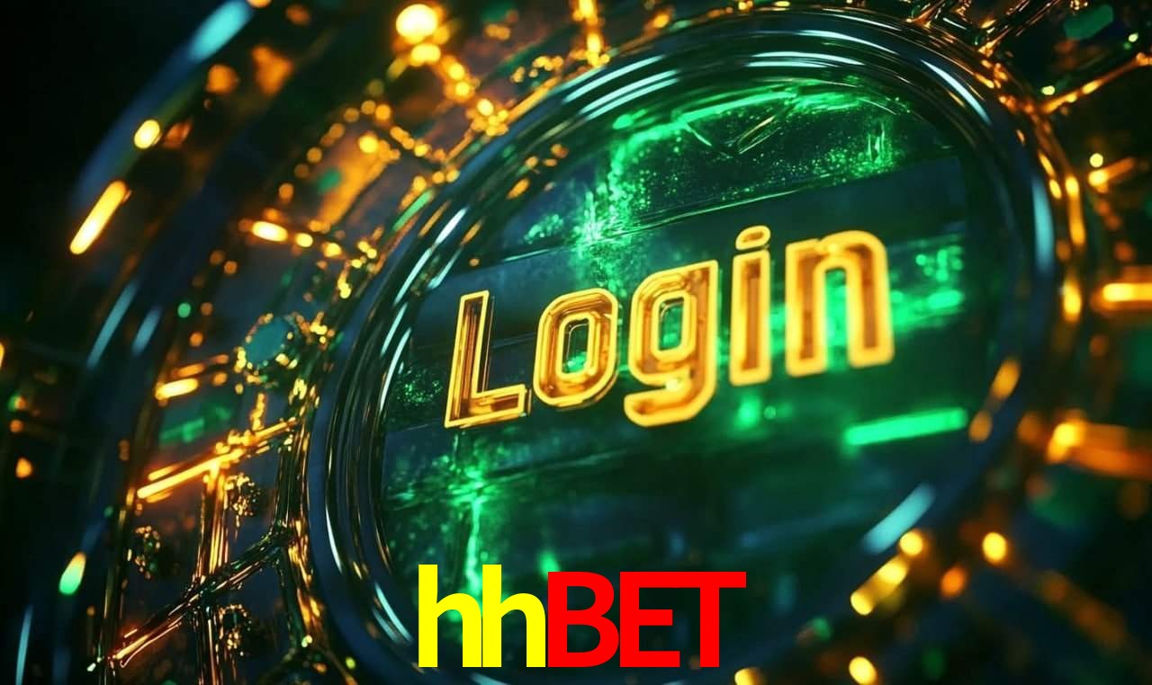 hhbet - Installation Guide