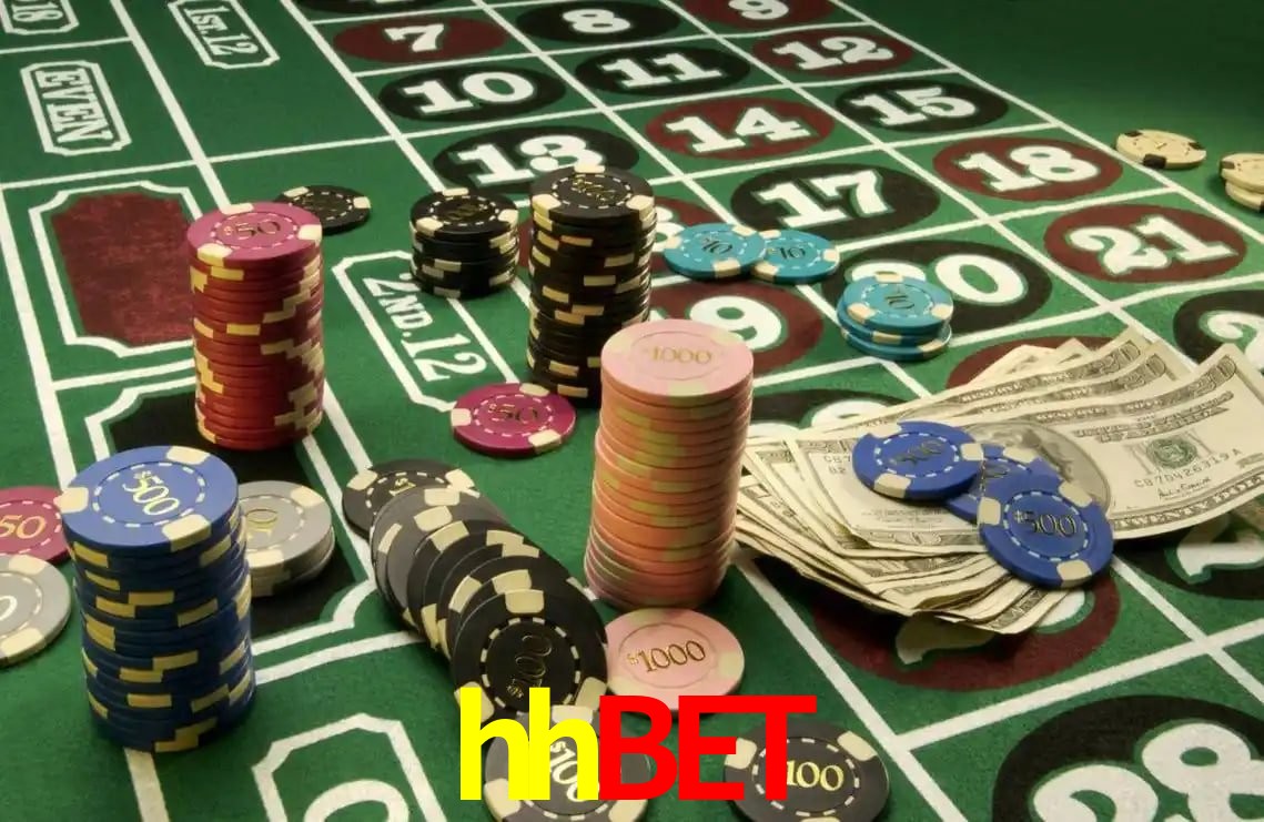 hhbet jogo