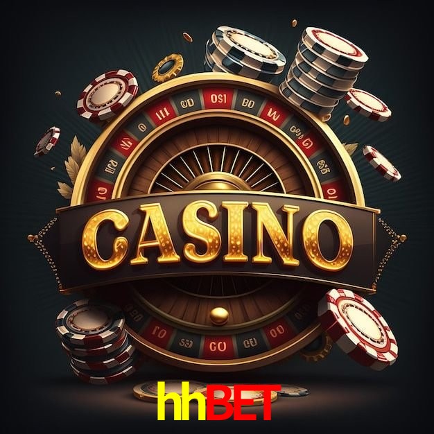 hhbet - App Performance