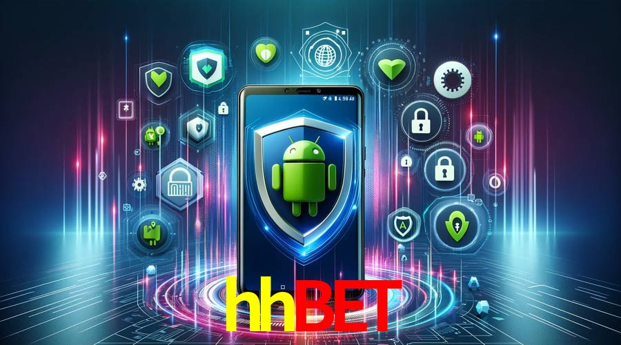 Platform Technology hhbet