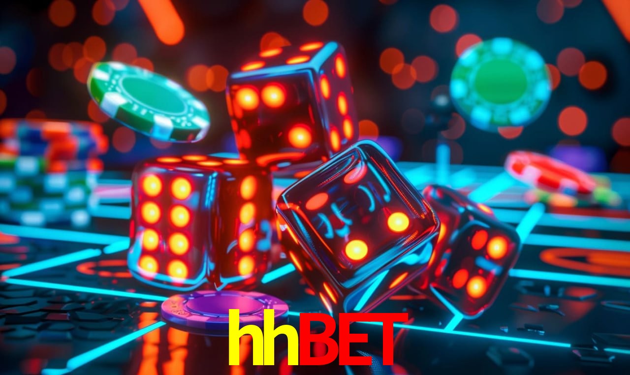 PIX Instantâneo hhbet