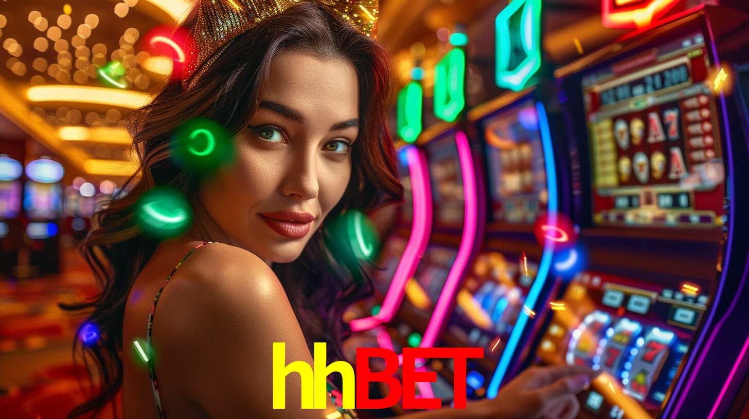 hh bet