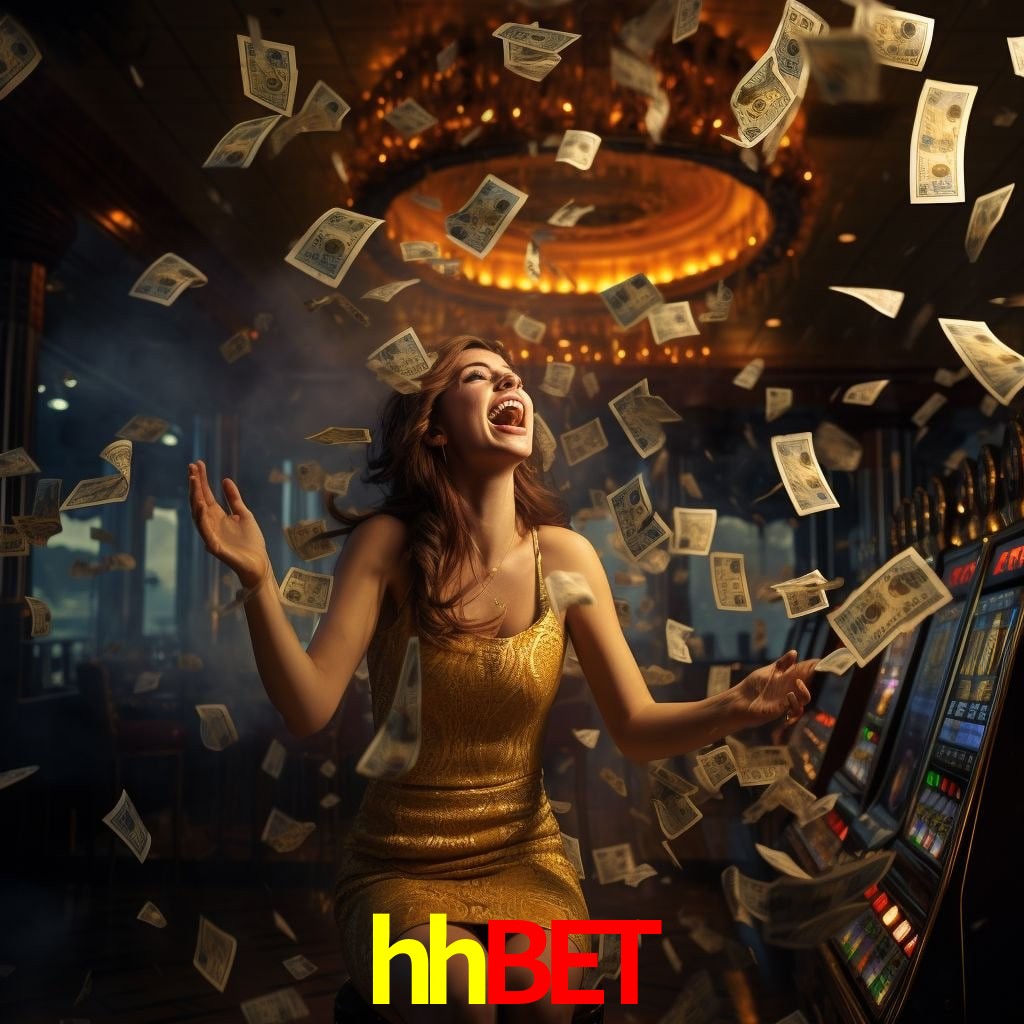 Tennis Betting hhbet