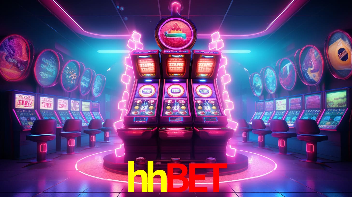 hh bet