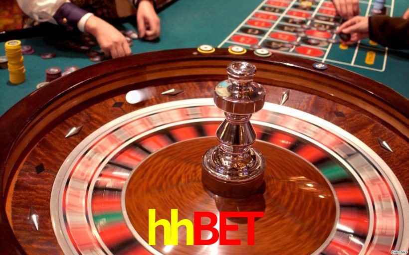 Estatísticas Crash Games hhbet