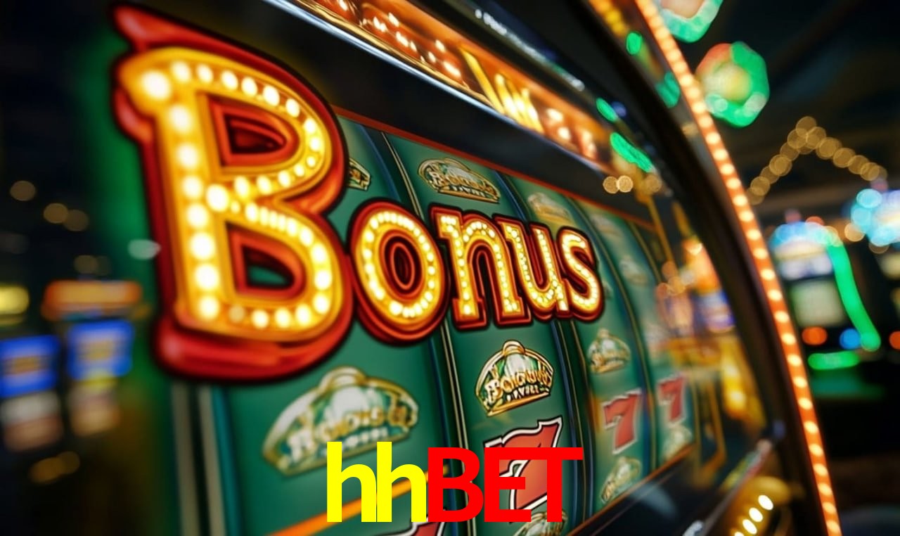 hhbet Belo Horizonte - Promo Tips