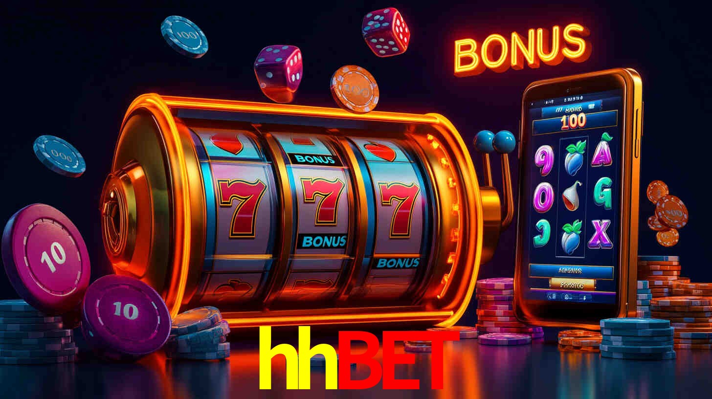 Descubra o Programa VIP da hhbet: Vantagens Exclusivas para Jogadores