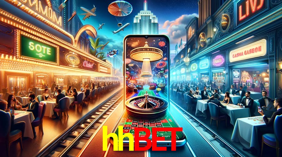 Flash Promotion hhbet