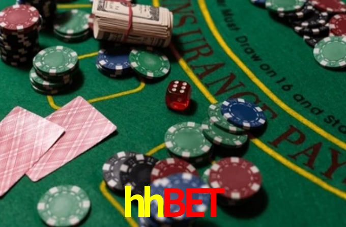 hhbet,hh bet