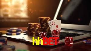Jogos Exclusivos hhbet