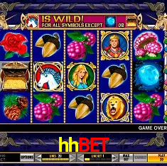 hhbet Belo Horizonte - Reivindique Bonus