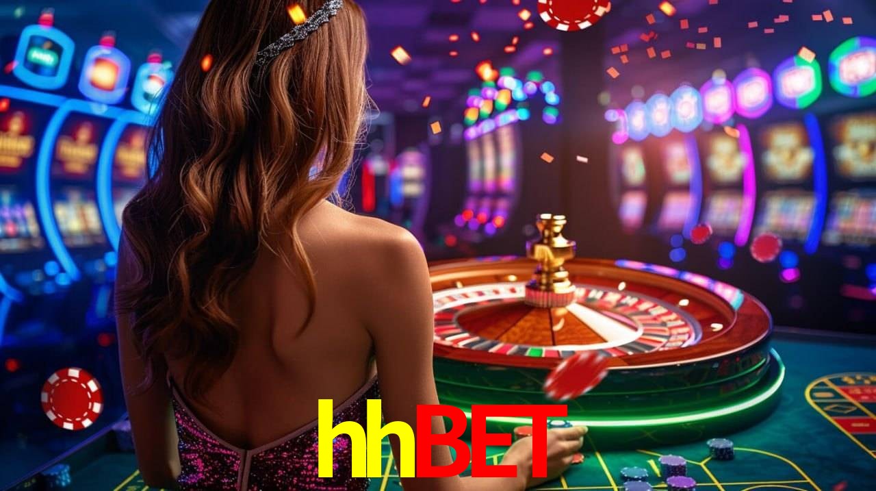 hhbet - App Compatibility