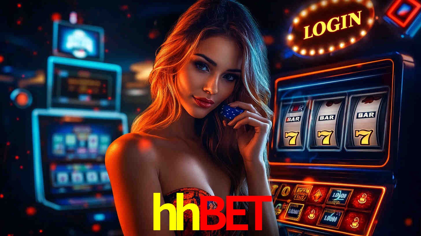 hhbet jogo