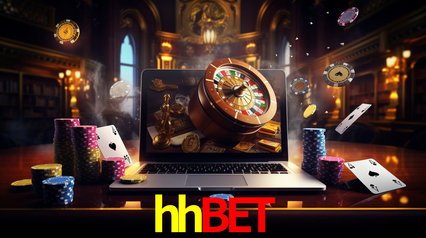 Crash Games Statistics hhbet