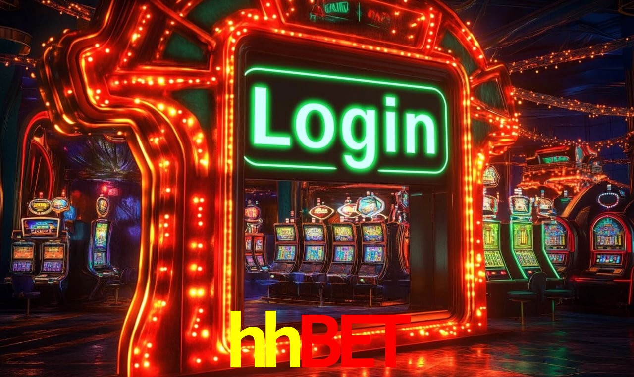 Diretório de Jogos hhbet